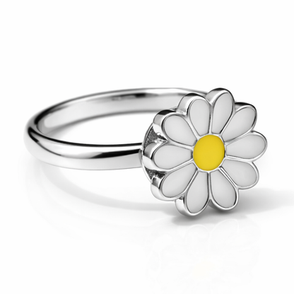 AnksiyetRing™ Stres/Anksiyete Yüzük