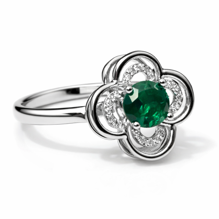 AnksiyetRing™ Stres/Anksiyete Yüzük