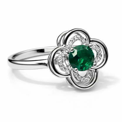 AnksiyetRing™ Stres/Anksiyete Yüzük