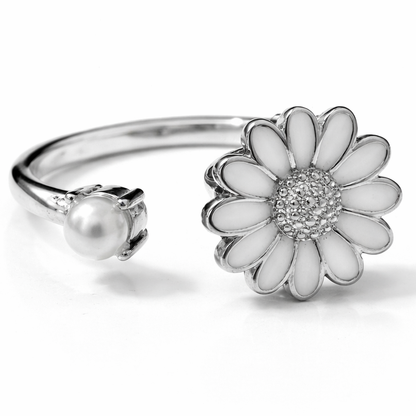 AnksiyetRing™ Stres/Anksiyete Yüzük