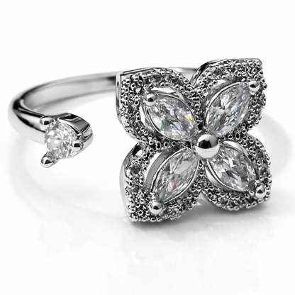 AnksiyetRing™ Stres/Anksiyete Yüzük