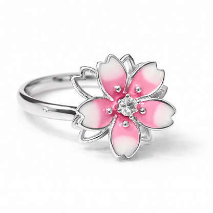 AnksiyetRing™ Stres/Anksiyete Yüzük