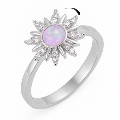 Stres/Anksiyet Yüzük