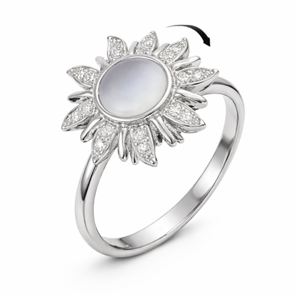 AnksiyetRing™ Stres/Anksiyete Yüzük