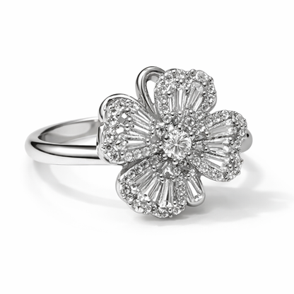 AnksiyetRing™ Stres/Anksiyete Yüzük