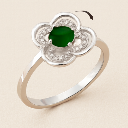 AnksiyetRing™ Stres/Anksiyete Yüzük