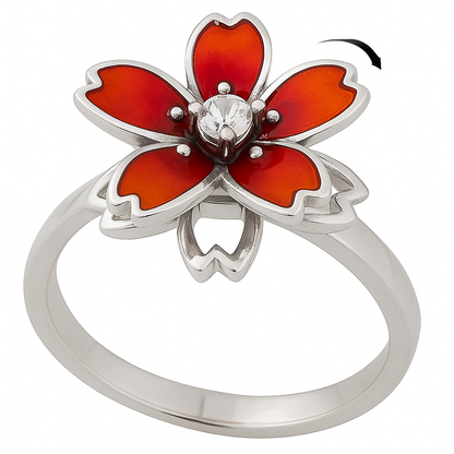 Stres/Anksiyet Yüzük