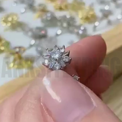 AnksiyetRing™ Stres/Anksiyete Yüzük